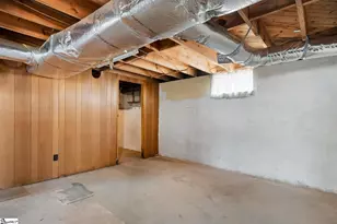 310 River St, Belton, SC 29627 - Photo 35