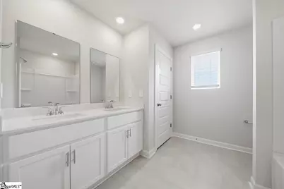 105 Gibbon Way, Gray Court, SC 29645 - Photo 23