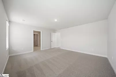 105 Gibbon Way, Gray Court, SC 29645 - Photo 27