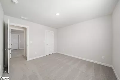 105 Gibbon Way, Gray Court, SC 29645 - Photo 25