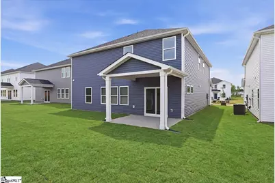 105 Gibbon Way, Gray Court, SC 29645 - Photo 31