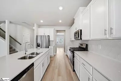 105 Gibbon Way, Gray Court, SC 29645 - Photo 11