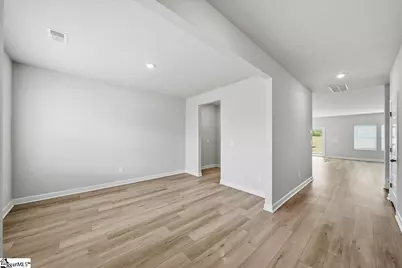 105 Gibbon Way, Gray Court, SC 29645 - Photo 5