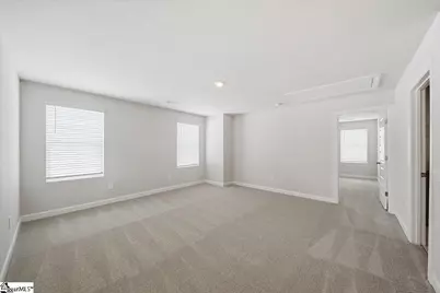 105 Gibbon Way, Gray Court, SC 29645 - Photo 17