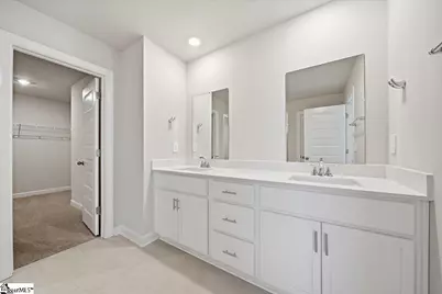 105 Gibbon Way, Gray Court, SC 29645 - Photo 29