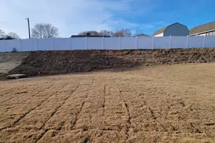 2036 Halton Oaks Dr, Spartanburg, SC 29303 - Photo 29