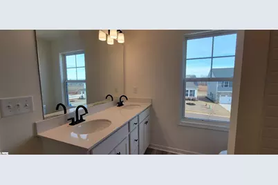 2036 Halton Oaks Drive, Spartanburg, SC 29303 - Photo 17