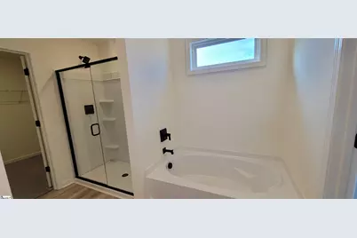 2036 Halton Oaks Drive, Spartanburg, SC 29303 - Photo 23