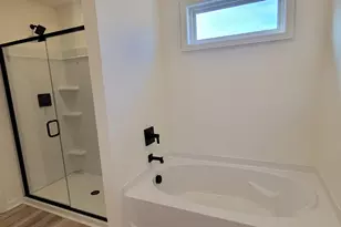 2036 Halton Oaks Dr, Spartanburg, SC 29303 - Photo 23