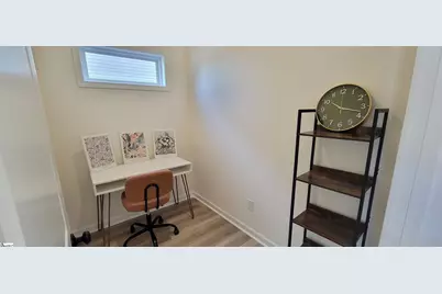 2036 Halton Oaks Drive, Spartanburg, SC 29303 - Photo 7