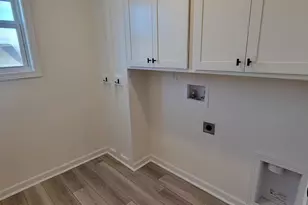 2036 Halton Oaks Dr, Spartanburg, SC 29303 - Photo 15