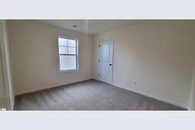 2036 Halton Oaks Drive, Spartanburg, SC 29303 - Photo 21