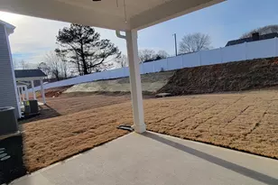 2036 Halton Oaks Dr, Spartanburg, SC 29303 - Photo 27