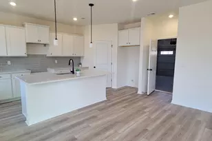 2036 Halton Oaks Dr, Spartanburg, SC 29303 - Photo 9