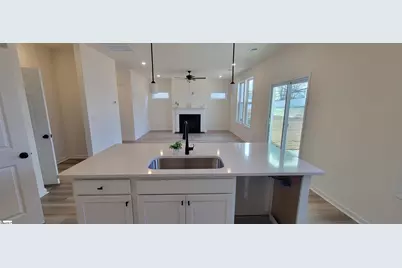 2036 Halton Oaks Drive, Spartanburg, SC 29303 - Photo 11