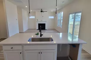 2036 Halton Oaks Dr, Spartanburg, SC 29303 - Photo 11