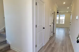 2036 Halton Oaks Dr, Spartanburg, SC 29303 - Photo 5