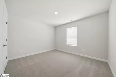 102 Gibbon Way, Gray Court, SC 29645 - Photo 21
