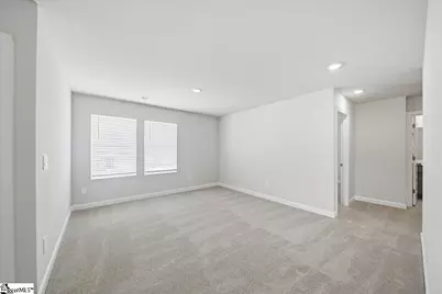 102 Gibbon Way, Gray Court, SC 29645 - Photo 19