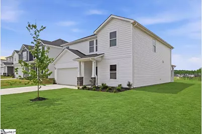 102 Gibbon Way, Gray Court, SC 29645 - Photo 3