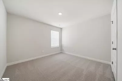 102 Gibbon Way, Gray Court, SC 29645 - Photo 23