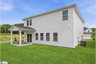 102 Gibbon Way, Gray Court, SC 29645 - Photo 33
