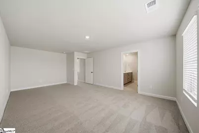 102 Gibbon Way, Gray Court, SC 29645 - Photo 29