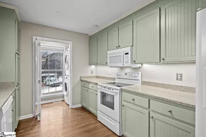 3798 Ballenger Road, Greer, SC 29651 - Photo 13