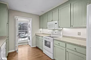 3798 Ballenger Rd, Greer, SC 29651 - Photo 13