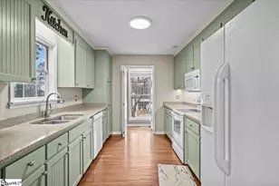 3798 Ballenger Rd, Greer, SC 29651 - Photo 11