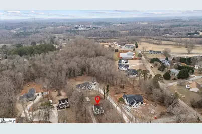 3798 Ballenger Road, Greer, SC 29651 - Photo 29
