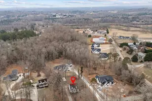 3798 Ballenger Rd, Greer, SC 29651 - Photo 29