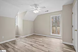 3798 Ballenger Rd, Greer, SC 29651 - Photo 19