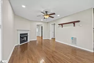 3798 Ballenger Rd, Greer, SC 29651 - Photo 5