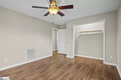 3798 Ballenger Road, Greer, SC 29651 - Photo 17