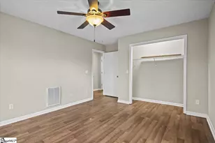 3798 Ballenger Rd, Greer, SC 29651 - Photo 17