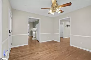 3798 Ballenger Rd, Greer, SC 29651 - Photo 9