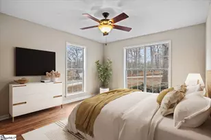 3798 Ballenger Rd, Greer, SC 29651 - Photo 15