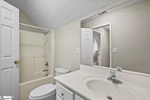 3798 Ballenger Rd, Greer, SC 29651 - Photo 21