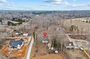 3798 Ballenger Rd, Greer, SC 29651 - Photo 27