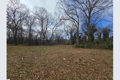 562 Hugh Street, Spartanburg, SC 29650 - Photo 1