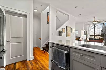 408 River Street, Greenville, SC 29601 - Photo 17