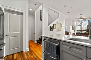 408 River St, Greenville, SC 29601 - Photo 17