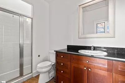 408 River Street, Greenville, SC 29601 - Photo 27