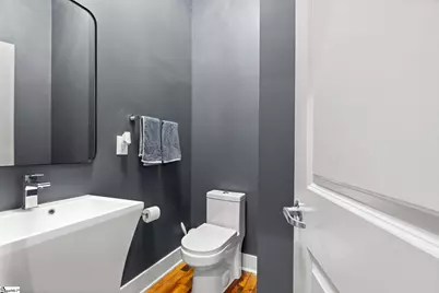 408 River Street, Greenville, SC 29601 - Photo 21