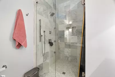 408 River Street, Greenville, SC 29601 - Photo 15