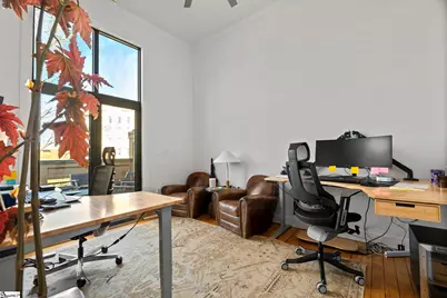 408 River Street, Greenville, SC 29601 - Photo 23