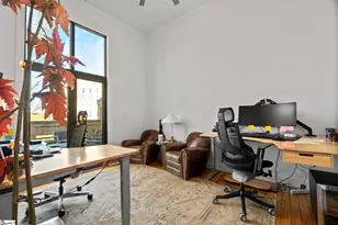 408 River St, Greenville, SC 29601 - Photo 23