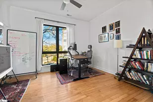 408 River St, Greenville, SC 29601 - Photo 11