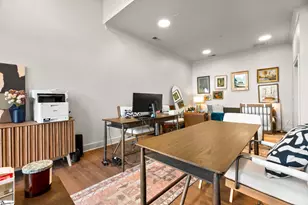 408 River St, Greenville, SC 29601 - Photo 5